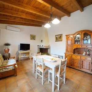  Appartamento L'oliveto Italia