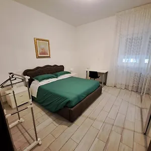 Casa Adele Siena
