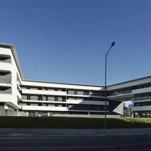 Modern & Strategic Siena