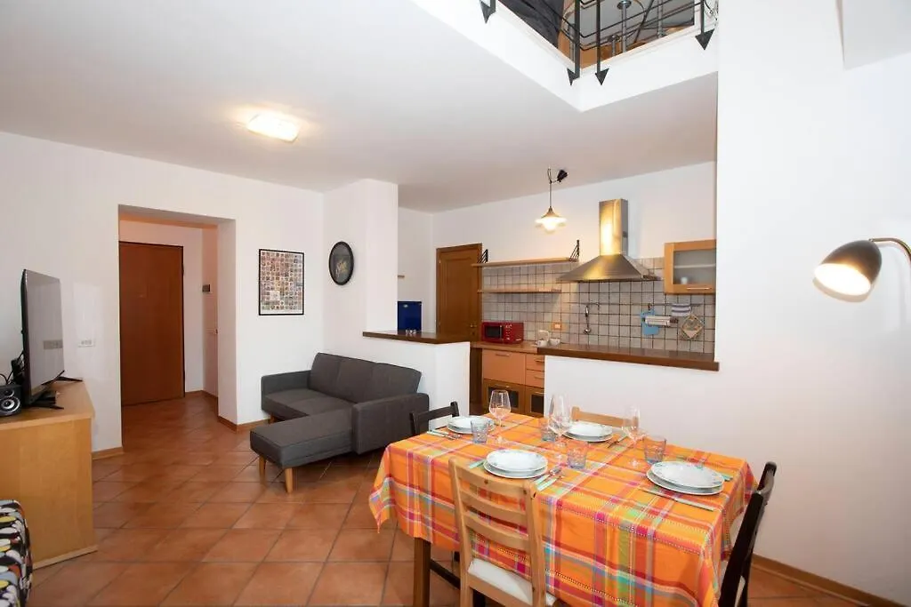 Appartamento Vicino Al Centro Con Parcheggio Siena